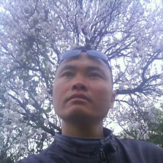 平常心的第一张照片--文山上门女婿服务网