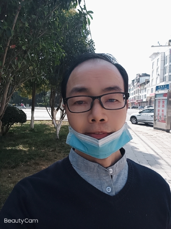 开心生活的第一张照片--文山上门女婿服务网