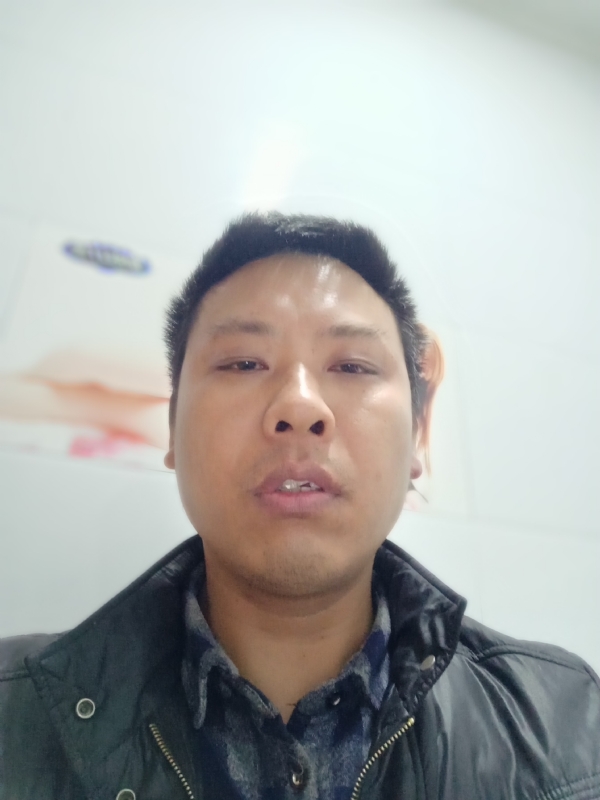 真爱难寻的第一张照片--文山上门女婿服务网