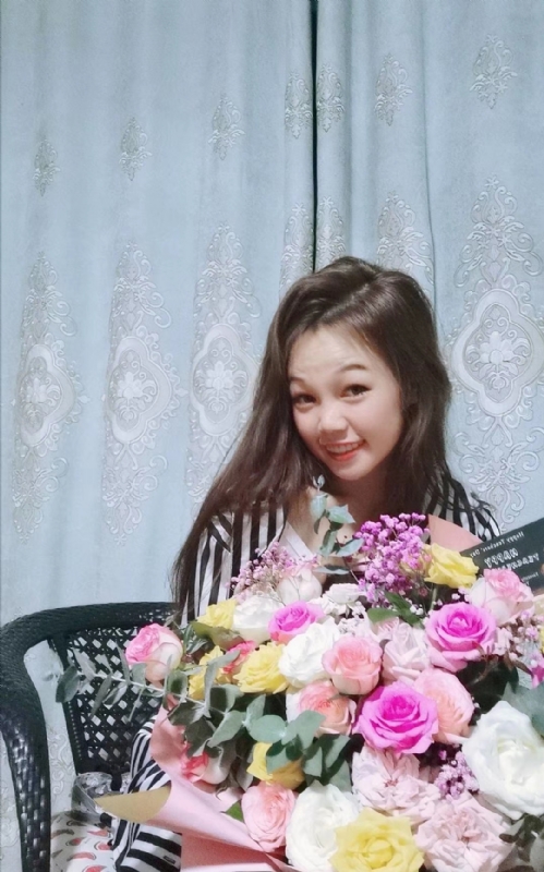 声声慢的第一张照片--文山上门女婿服务网